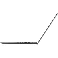 Laptops ASUS Newest Vivobook Laptop, 15.6" Full HD Touchscreen, Intel Core i7-1065G7 Processor, 32GB RAM,1TB PCIe NVMe SSD+1TB HDD, Backlit Keyboard, Wi-Fi, Webcam, HDMI, Windows 10 Home, 32GB ES USB