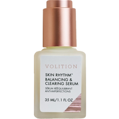 Volition Beauty Skin Rhythm Balancing & Clearing Serum 1.2fl oz