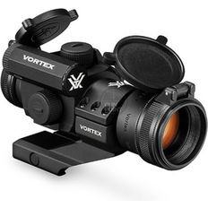 Hunting Vortex Optics StrikeFire 2 Red Dot Sight