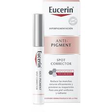 Eucerin Facial Skincare Eucerin Anti-Pigment Spot Corrector 0.2fl oz