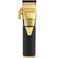 Golden Rasiererapparate & Trimmer Babyliss Pro GoldFX Boost + Clipper