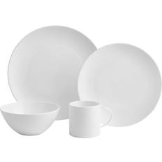 Kitchen Accessories on sale Wedgwood Gio 16pcs