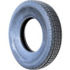 M (130 km/h) Tires Suntek HD Trail 2 205/75 R15 107/102M