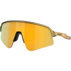 Kobber Solbriller Oakley Sutro Lite Sweep Re-Discover Collection OO9465-2139