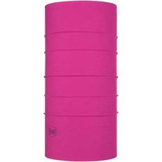 Polyester Schals Buff Kid's Original EcoStretch Tubular - Pump Pink (118321-564)