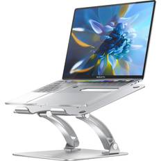 Laptop stand Nulaxy Adjustable Laptop Stand