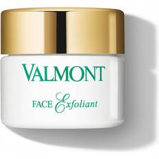 Valmont Exfoliators & Face Scrubs Valmont Face Exfoliant 1.7fl oz