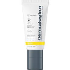 Dermalogica Sunscreen & Self Tan Dermalogica Porescreen SPF40 0.1fl oz