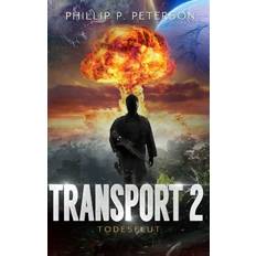 Transport Bücher Transport 2 (Geheftet)