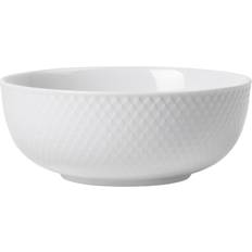 Lyngby Kitchen Accessories Lyngby Porcelæn Rhombe
