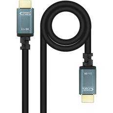 Nanocable HDMI-Kabel 10.15.8005 5m
