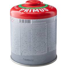 Gas Bottles Primus SIP Power Gas Fuel Canister 450g