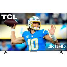 Chromecast TVs TCL 55S446