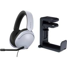 Sony Gaming Headset Headphones Sony Inzone H3 Wired