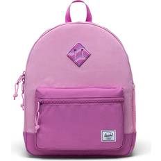 Herschel Heritage Backpack Youth Pastel Lavender One Size