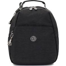 Kipling Bags Kipling Ivano Backpack Black No23