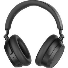 Kabellos - Over-Ear Kopfhörer Sennheiser Accentum Plus Wireless