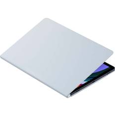Computerzubehör Samsung Smart Book Cover Tablet-Hülle Galaxy Tab S9