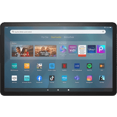 Fire tablet Amazon Fire Max 11