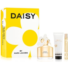 Marc Jacobs Gift Boxes Marc Jacobs 3-Pc. Daisy Eau de Toilette Gift Set
