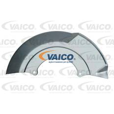 VAICO Bremseskjold V10-3900