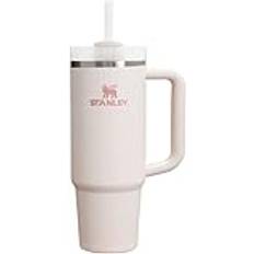 Tumblers Stanley Quencher H2.0 FlowState Tumbler 30fl oz