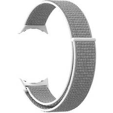Avizar Woven Adjustable Strap for Pixel Watch