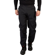 Endura Pants & Shorts Endura Hummvee Waterproof Trouser - Black