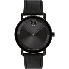 Unisex Wrist Watches Movado Bold Evolution 2.0 (3601123)