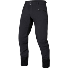 Endura Pants Endura SingleTrack Trouser II - Black