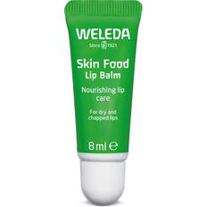 Weleda Skin Food Lip Balm 0.3fl oz