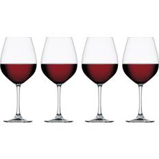 Spiegelau Salute Red Wine Glass 27.389fl oz 4pcs