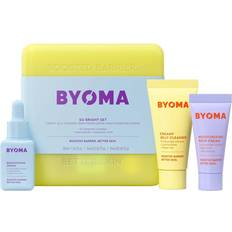 Byoma Gift Boxes & Sets Byoma So Bright Set