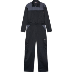 Washable Overalls Dickies Everyday Coverall