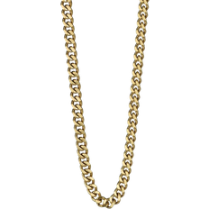 Arock Dylan Necklace - Gold