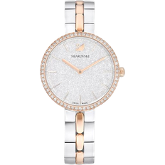Swarovski Wrist Watches Swarovski Cosmopolitan (5644081)
