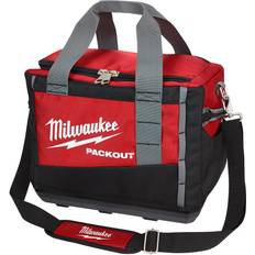 Milwaukee Tool Bags Milwaukee 48-22-8321