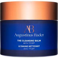Jars Face Cleansers Augustinus Bader The Cleansing Balm, 90g