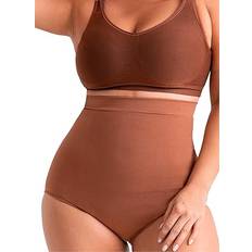 NEW: Shapermint Essentials All Day Every Day Mid-Waisted Shaper Panty