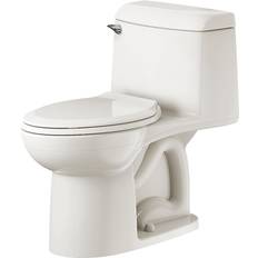 Beige Toilets American Standard Champion (2034314.222)