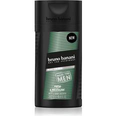Bruno Banani Made for Men 3in1 Shower Gel 250ml