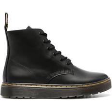 46 ½ Chukka Boots Dr. Martens Thurston - Black/Lusso