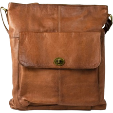 Re:Designed Handtaschen Re:Designed 1656 Urban - Walnut