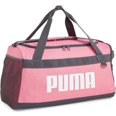 Puma Duffel- & Sportsbager Puma Challenger Duffel Bag S, duffelbag