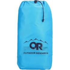 Outdoor Research PackOut Graphic 15L Stuff Sack One Size