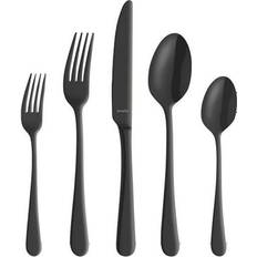 Amefa Austin Pieces Cutlery Set 20