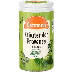 Laktosefrei Gewürze, Würzmittel & Saucen Ostmann Kräuter Der Provence 15g 1Pack