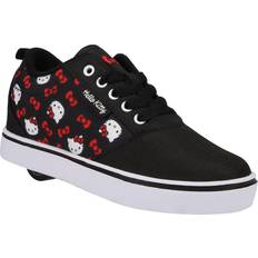 Roller Shoes Children's Shoes Heelys Pro 20 Hello Kitty