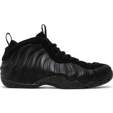 Nike Basketball Shoes Nike Air Foamposite One M - Black/Anthracite