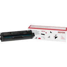 Xerox Ink & Toners Xerox 006R04383 (Black)